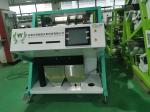 Intelligent Multi-function Quinoa Color Sorter Machine Color Sorting Machine