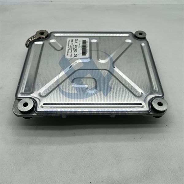 60100001 EC240B EC290B Excavator Controller VOE20997019 Electronic Controller ECU