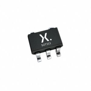 Quality Active Surface Mount Logic Buffer Push Pull with Schmitt Trigger for sale