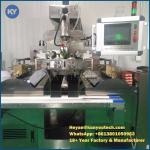 13kw Automatic Softgel Encapsulation Machine with 12 Plungers