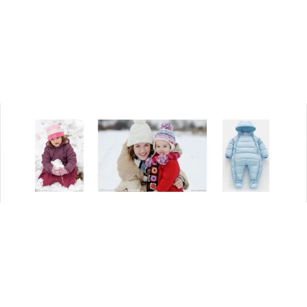 Sorona Down Like Fluffy Wadding Sorona Fiber Ball Fluffier Warm Light