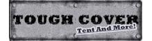 China ToughCover Tent Products Co., Ltd logo