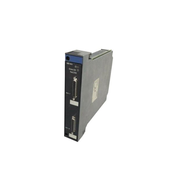 XBTGT2220 24VDC PLC Controller Schneider Programmable Logic Controller for