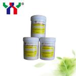 Super Clean , Roller Cleaning Paste for Printing Machine