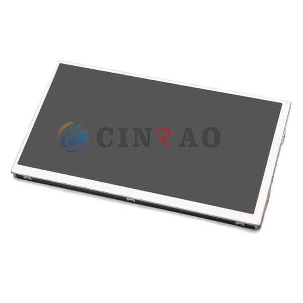 7.0 INCH TFT LCD Display Screen Toshiba LTA070B2L0F For Car Auto Parts Replacement