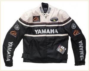 Quality Bikers Jacket,Motorcycle Jacket, Racing Team Jacket, sporting jacket for sale