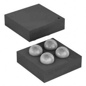 Quality AT30TS74-UFM16-T for sale