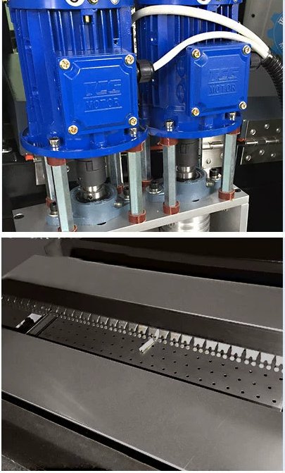 High Capacity 120KG Mini SMT Wave Soldering Machine for Automatic Dip Soldering L2100*1050×H1450mm Max PCB width 200mm