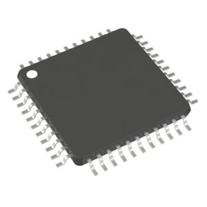 Quality PIC18LF4520I/PT Electronic Integrated Circuit Components Enhanced Flash Microcontrollers for sale