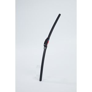 Durable Hybrid Wiper Blades Long-Lasting For Optimal Driving Experience