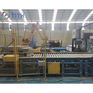 Innovative And Reliable Concrete Dosing System Cultured Stone Making Machine