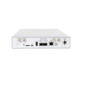 Quality N310 USRP Software Defined Radio Device 10MHz To 6GHz for sale