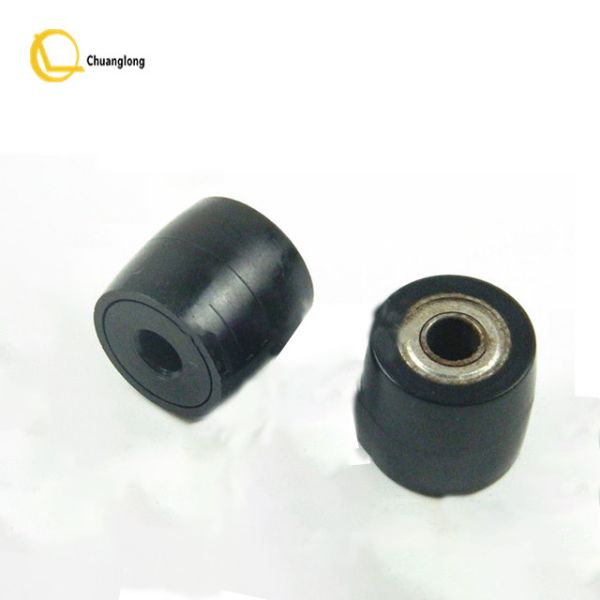 ATM Machine Parts Glory Delarue Talaris Banqit NMD200 A001524 NQ200 Pulley
