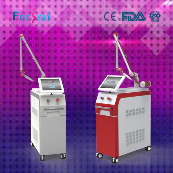 Buy Nd yag q switch laser best tattoo laser removal machine nd-yag laser at wholesale prices