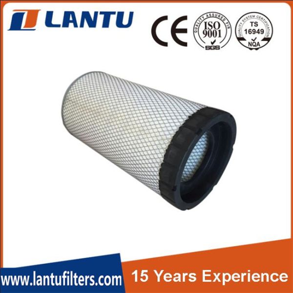 High Performance Large Truck Air Filters P822686 AF25538 1394834 01403071 650290 A8504 46449