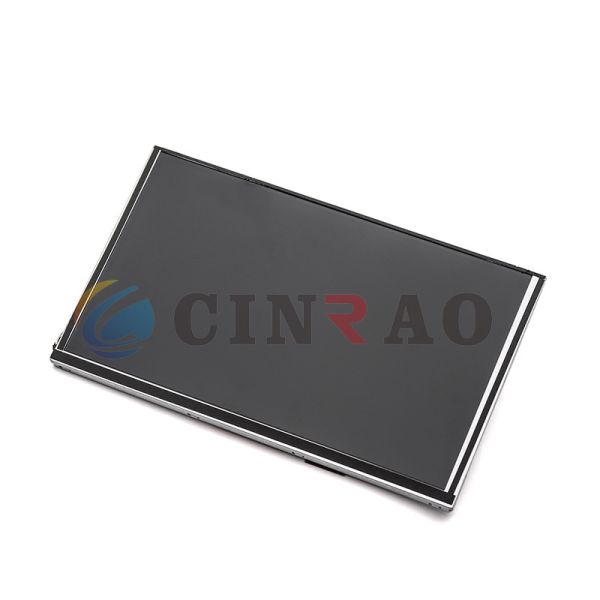 9.0 Inch CPT LCD Screen CLAA090NA06CW (0RX090CP409DB57BH) Original