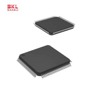 TMS320F28069PZT MCU Microcontroller Integrated Circuits Low Power 256KB