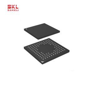 Quality STM32L451VEI6 Embedded Microcontroller Advanced Automation Control for sale