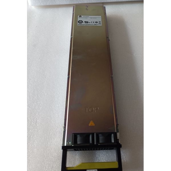 2200W HUAWEI PDC-2200WB Switching Power Supply DC Power Module