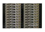 High Precision Custom PCB Boards With 2 Mil Line Width And Space 0.5 OZ 4 Layer