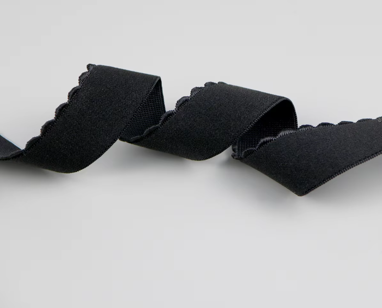 Shuttle Automatic Loom with High-Quality Electronic Jacquard for Long Service Life