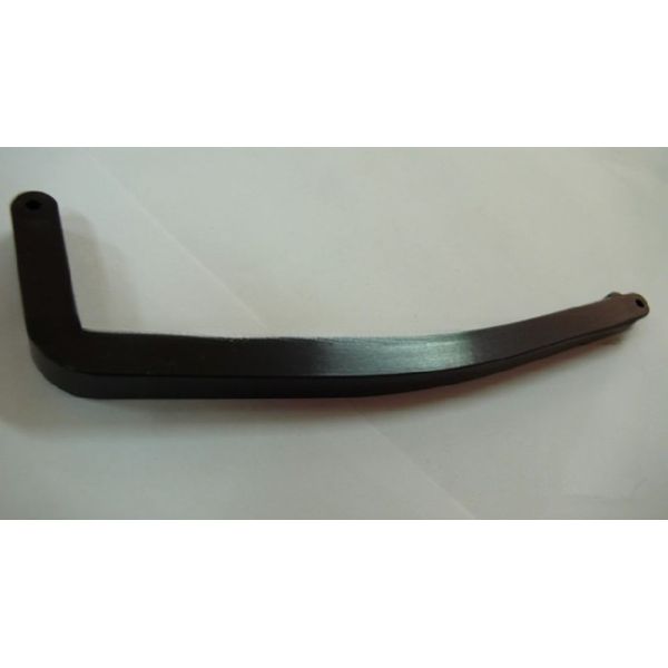 Plastic Injection Molding Plastic Products Plastic Injection Plastic Part