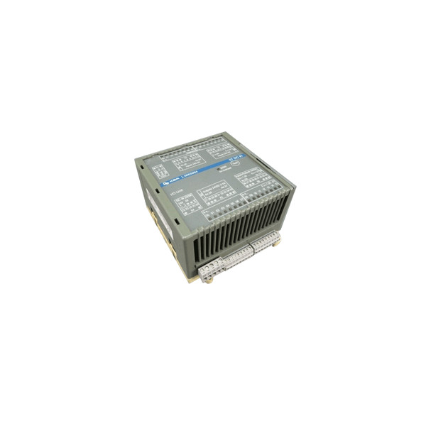 Quality 07KP90 Abb Programmable Logic Controller DCS Module Fast Shipping for sale