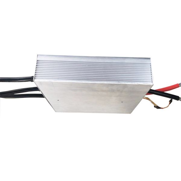 300V 300A Motor ESC Brushless Electronic Speed Controller Flier For Air