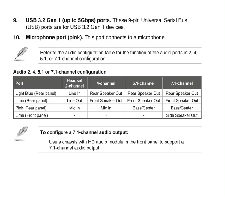 ATX Industrial Pc Motherboard LGA1151 Socket 32GB DDR4 Brand New Dual LAN
