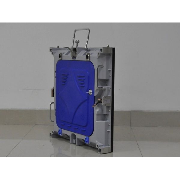 led stage indoor video wall screen rgb led video light panel rental p2.5  led video wall screen display panel for stage