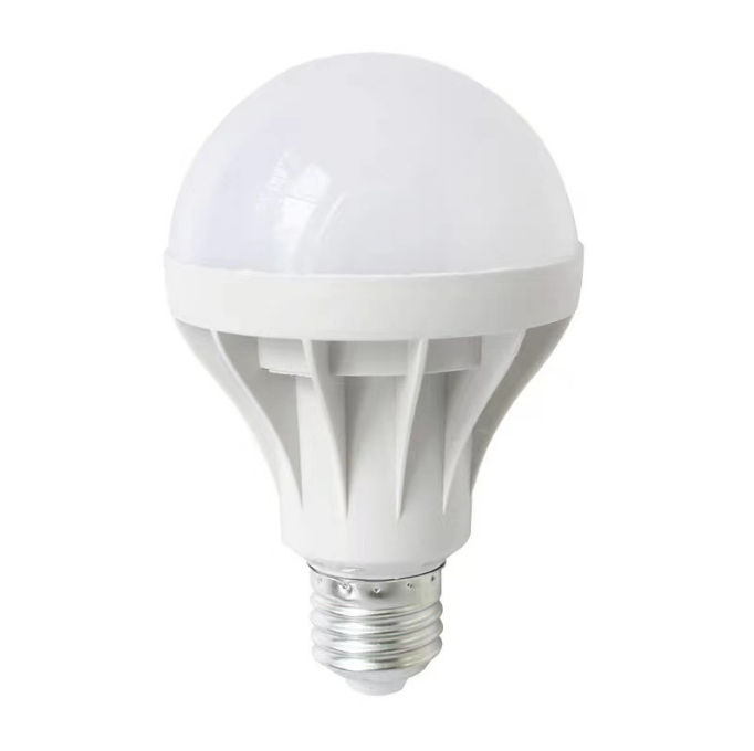 Cold White 220V 6500K AC LED Module For Spotlight Bulb Track Light