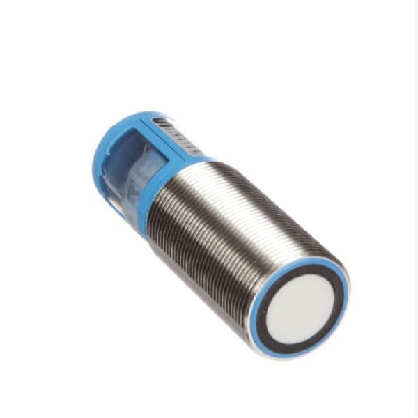 SICK Ultrasonic Distance Sensors UM30-212113 UM30-215113 UM30-215115 UM30-214114 UM30-214118 UM30-211113