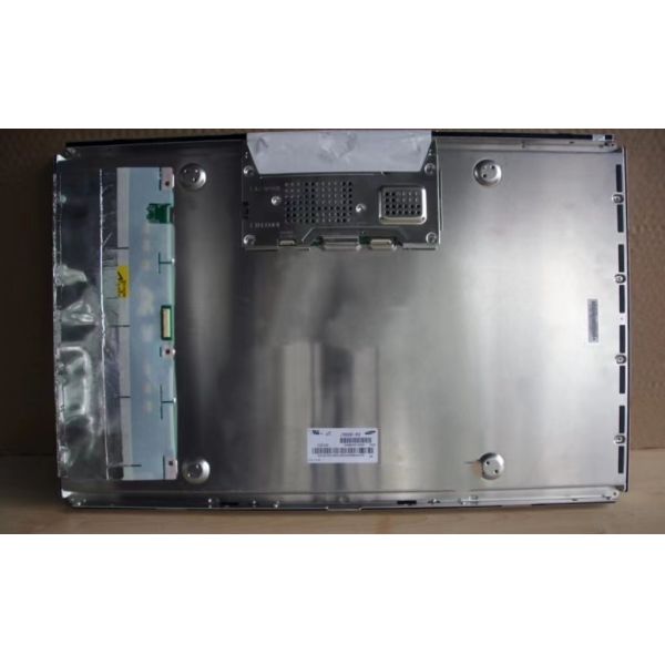 LTM300M1-P02 Samsung 30.0" 2560(RGB)×1600, 300 cd/m² INDUSTRIAL LCD DISPLAY