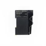 Decowell EX Series Multiprotocol I/O Module Gateway Adapter EX-1120 For Ethernet