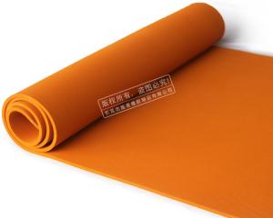 Quality outdoor yoga mat manufacturer, buy yoga mats online, make your own yoga mat for sale