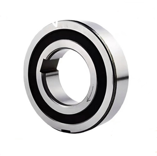 CSK10 Freewheel Bearing Replacement CSK10P CSK10PP One Way Overrunning Clutch