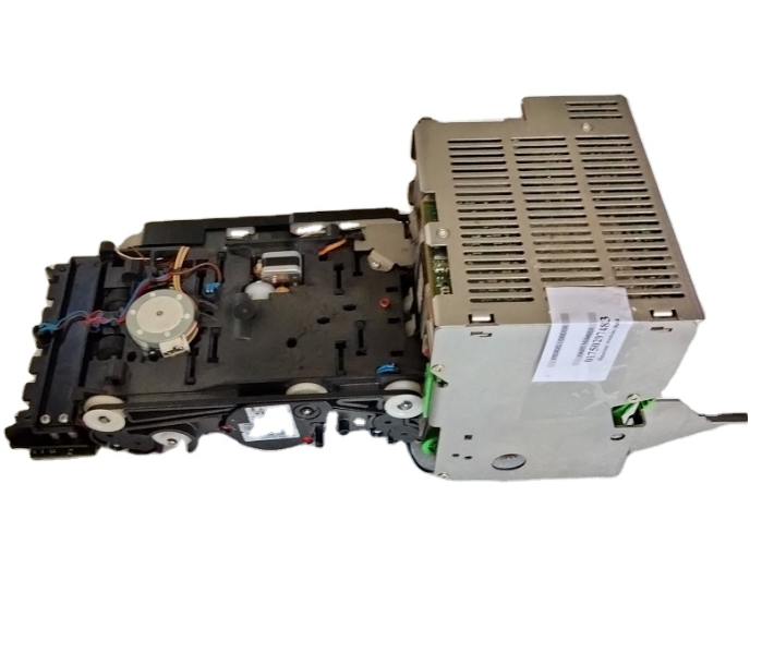 Quality ATMXT748UESCCUR for sale