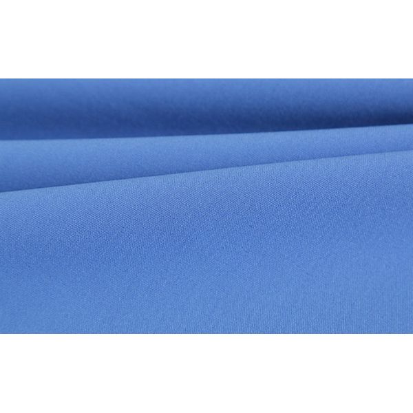 Plain T62/C33 180GSM Dyeing Canvas Fabric