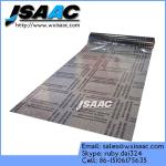 Self Adhesive Carpet Protective Plastic Film with high quality