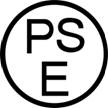 Japan PSE certification costs and procedures