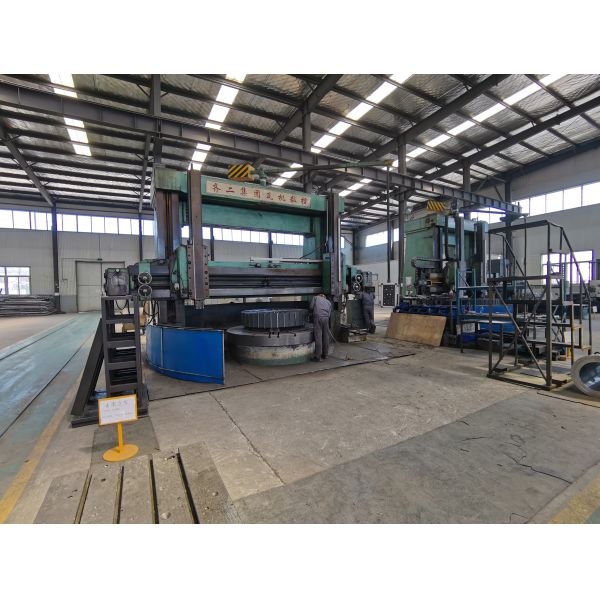 HZS180 Precast Batch Plant