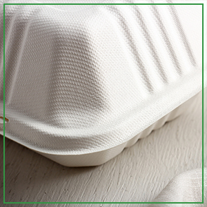  Food Containers 