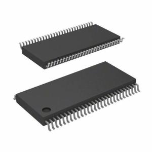 Quality MSP430FR4133IG56R Microcontrollers And Embedded Processors IC MCU FLASH Chip for sale