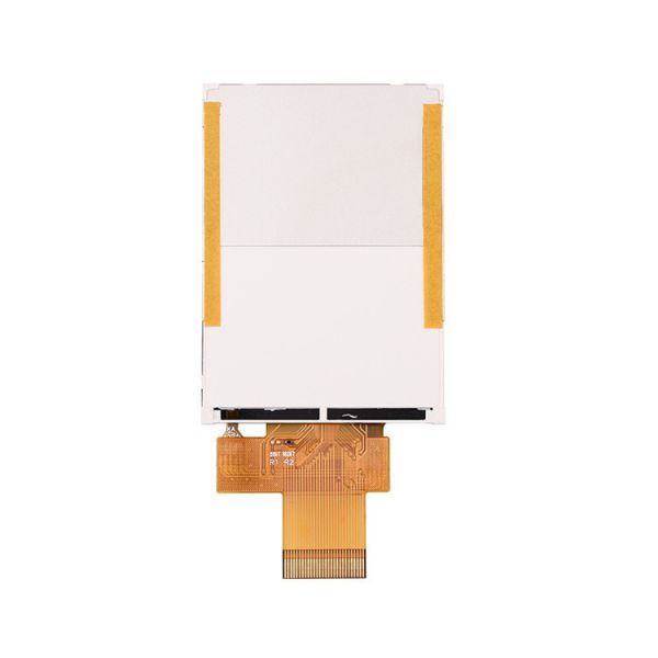 262K Colors 240xRGBx320 2.4 Inch Tft Lcd Display