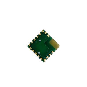 ST BlueNRG 2 Wifi BLE Module