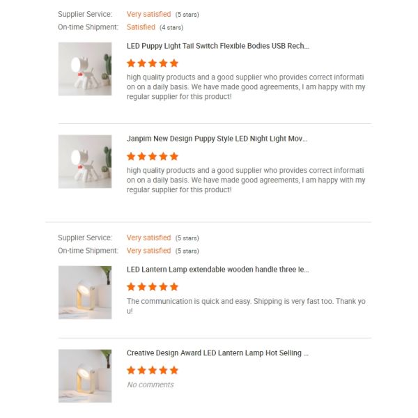 Foldable Lantern Style Table Lamps Indoor Work Light Bedside Lantern