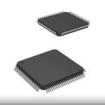 STA1052NV2-CU STA1052N1 STMicroelectronics Microcontrollers DSP MCU INFOTAINMENT