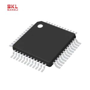 China STM32L431CBT6 MCU Microcontroller High Performance Embedded SRAM SPI on sale