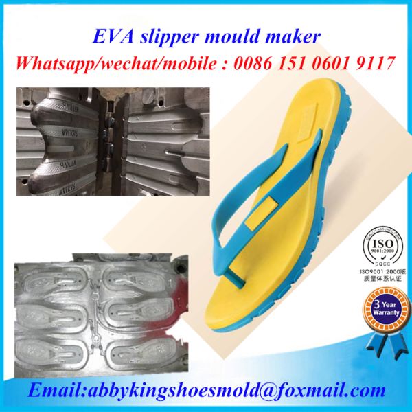 Monocolor Jelly Strap Mould Rust Proof Durable Corrosion Resistant