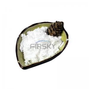 Quality Boric acid CAS 11113-50-1 99% White Powder BH3O3 for sale